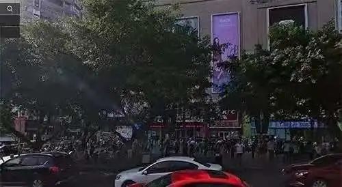 难说再见！自贡又一大型超市即将歇业，17年记忆将消失