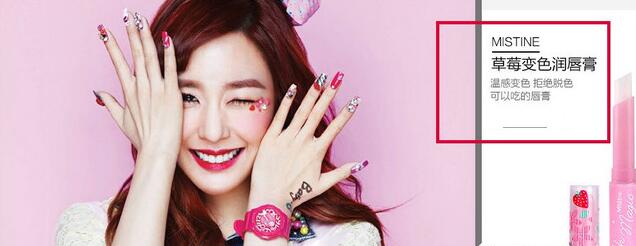 泰国购物退税攻略,泰国普吉岛旅行攻略