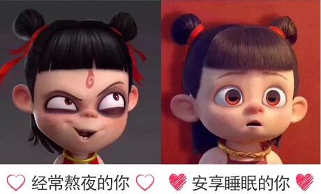 怎样选床上四件套,床上四件套怎么选择最好