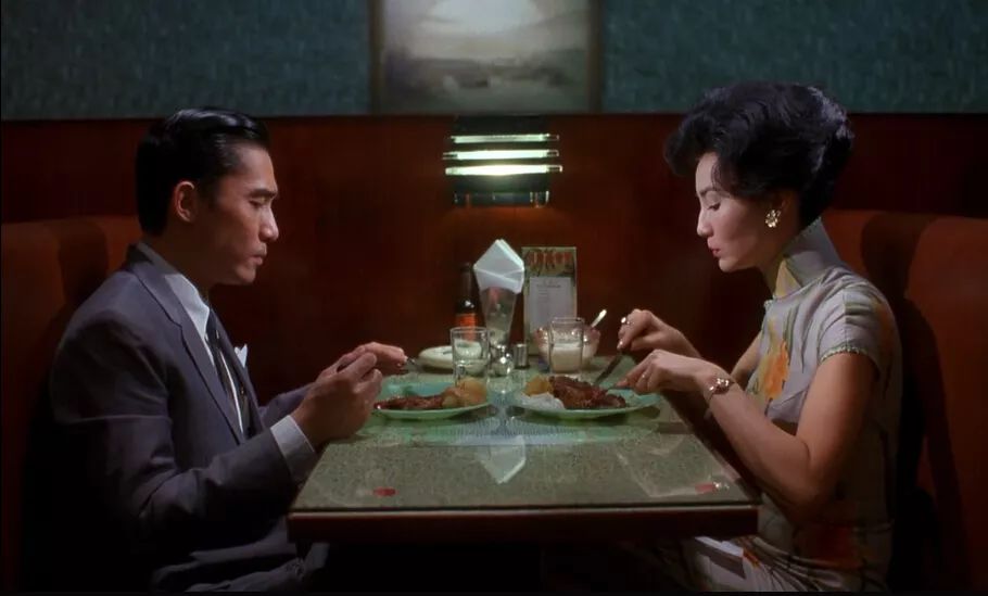 食物丨这些弄虚作假的草根食物，真香