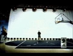 莆田光明正大卖假鞋,莆田卖假鞋的人叫什么