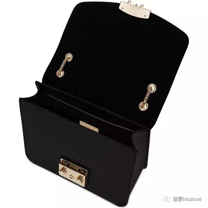 furla最经典款式,小仙女必备的漂亮又可爱的东西