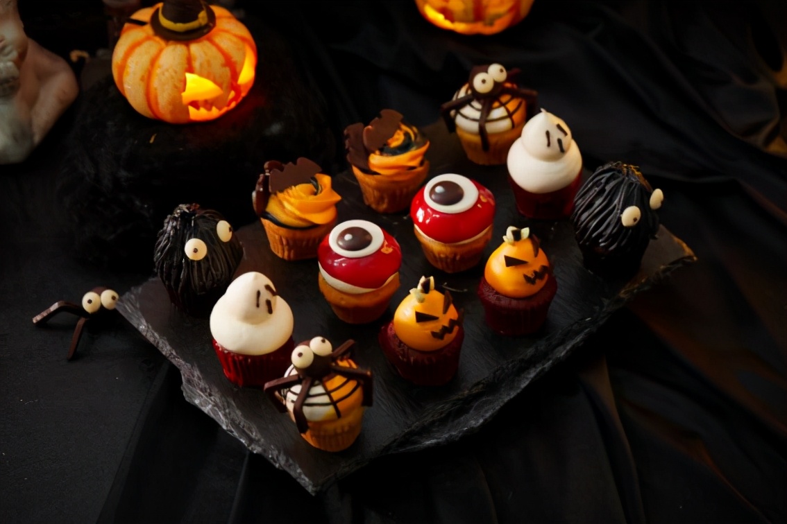 派悦坊杭州有吗,派悦坊门店杭州