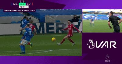 变天！争议判罚+赛后红牌+主力尽伤！各大豪门化身倒霉蛋