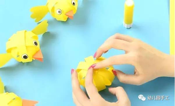 最简单的折纸大百科手工,手工折纸教程6-8岁详细讲解