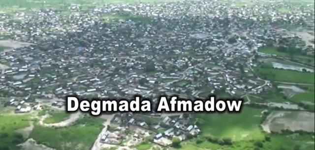 “琳达·恩奇”行动：两个人的失踪，引发非洲一强国无法淡定了