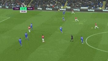 换帅如换刀下一句是什么,换帅如换刀的意思