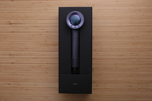 好用的高速吹风机,颜值高的高速吹风机