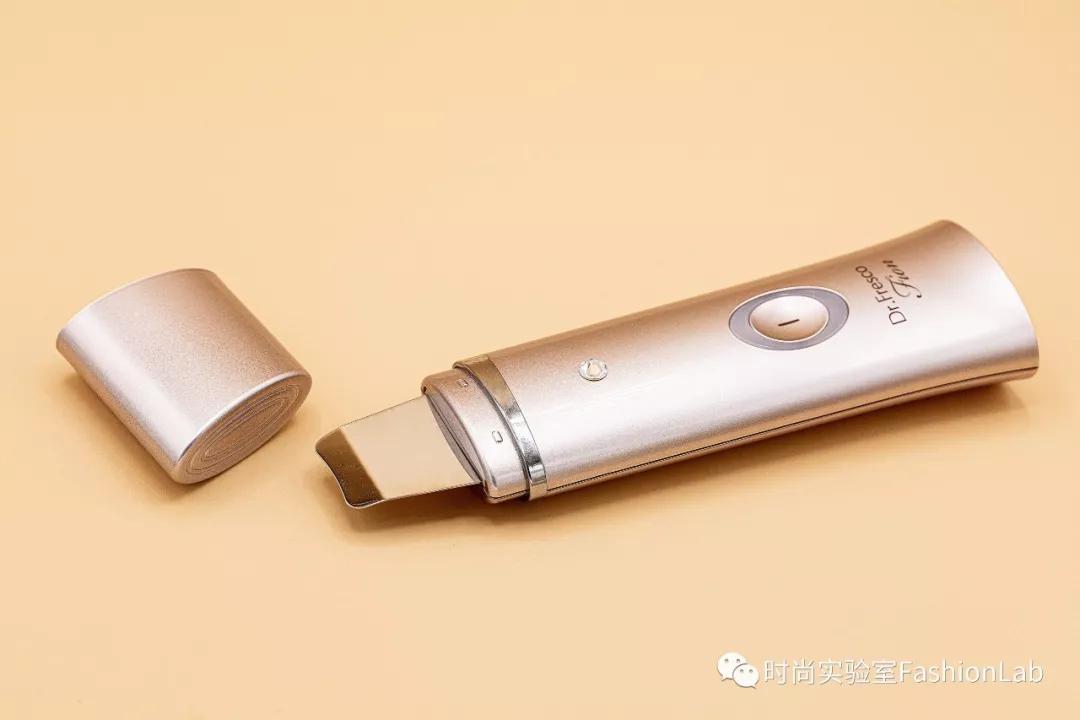 不要盲目买美容仪,美容仪买了后悔了吗