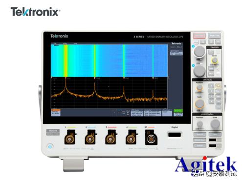 示波器厂家排行榜及价格,各品牌示波器的优势