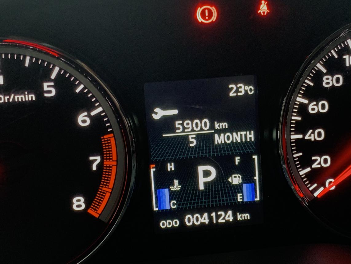 2018款三菱新劲炫车主论坛,新劲炫10000公里用车分享