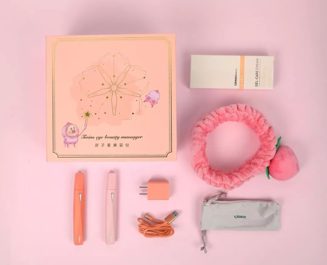 20块钱两支的唇膏,唇膏推荐2020cpb