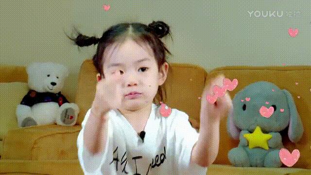 编织小香风材料包,手工diy小香风包编织教程