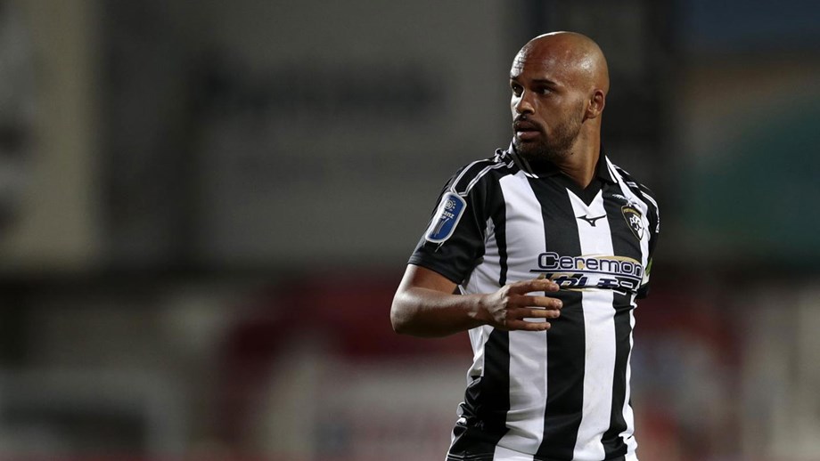 保利尼奥加盟华夏幸福足球俱乐部,马斯切拉诺被阿根廷征召