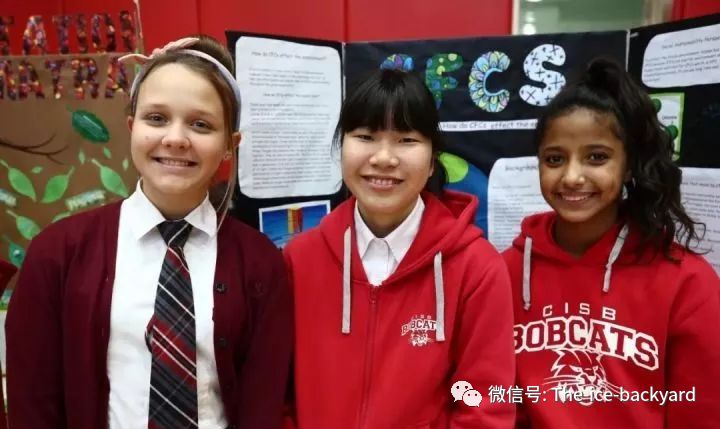 国际十大贵族学校学费,有哪些低学费的国际学校