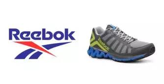 如何选择一款适合自己的跑鞋品牌,国产跑鞋好的品牌和系列有哪些