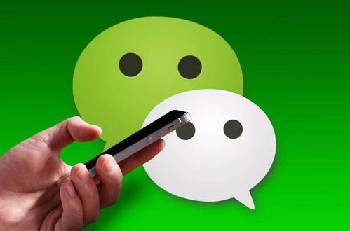 手机wifi密码在哪里扫一扫,微信扫的wifi二维码怎么查看密码