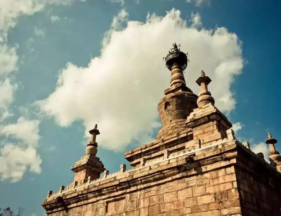 成都到大理房车旅行,成都至云南房车7天旅游攻略