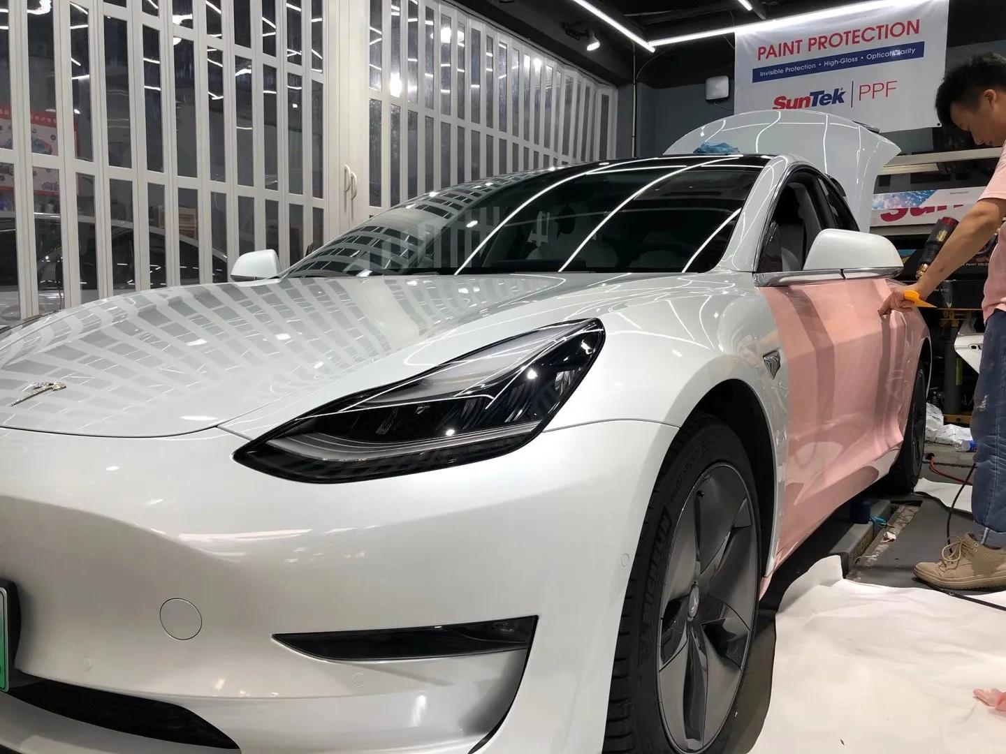 一系冰莓粉改色,冰莓粉是原厂色么