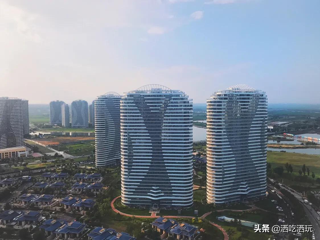 闺蜜游海边城市,闺蜜游北京郊区