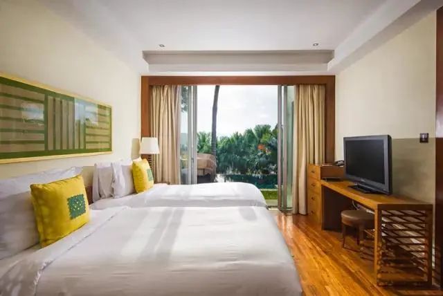 北京王府井文华东方酒店多少间房,北京东方文华酒店价格表