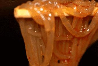 淀粉和勾芡的面粉是一样的吗,淀粉生粉芡粉区别