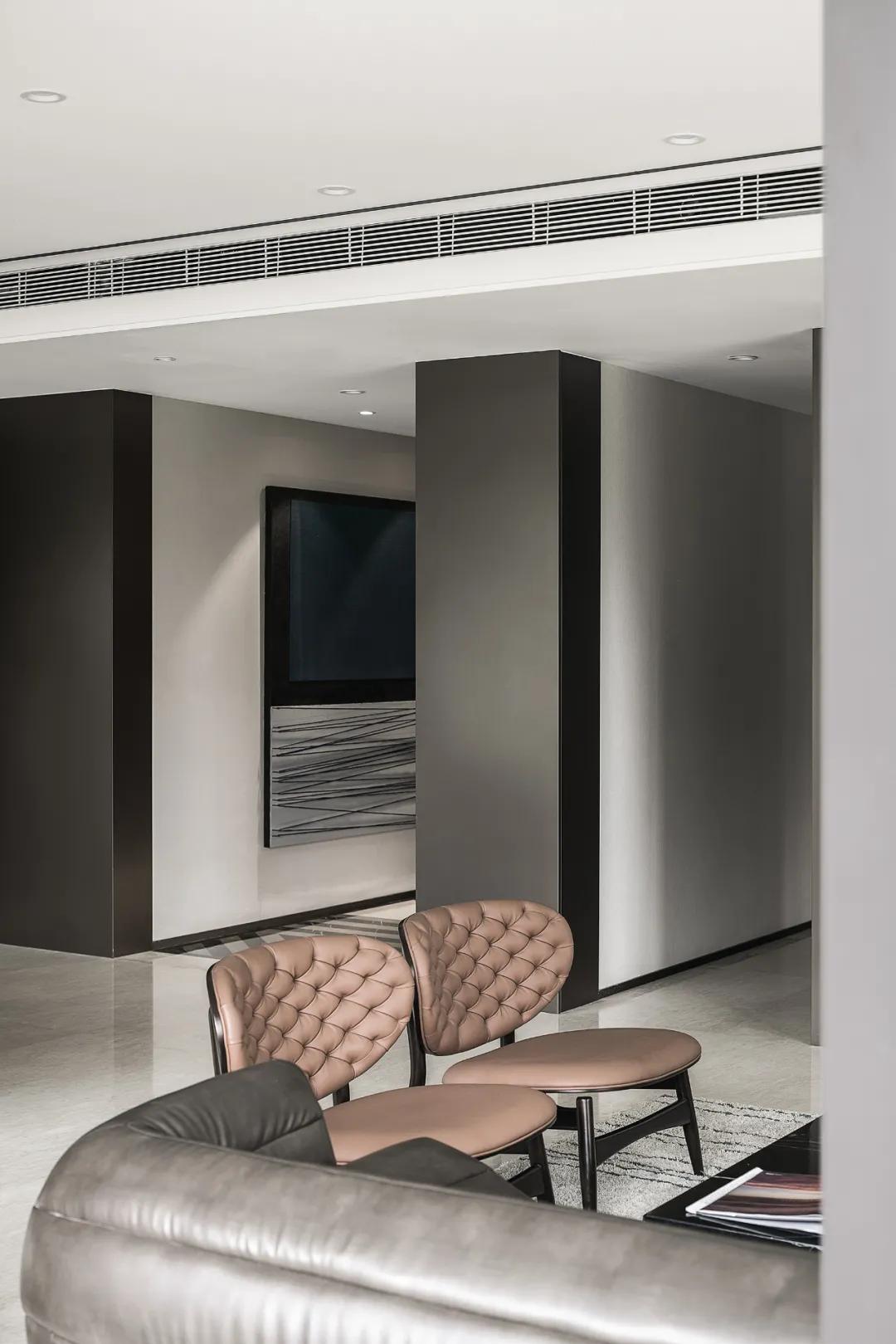 元禾大千样板间,元禾大千深圳艺术品有限公司