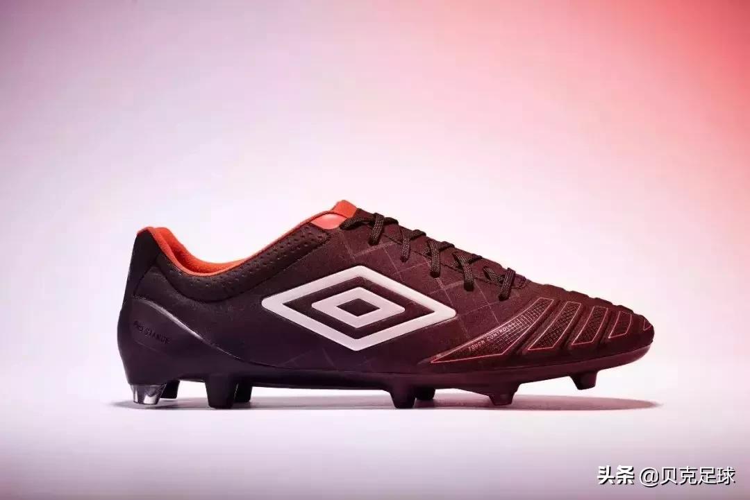 茵宝umbro夏季,深度策划是什么