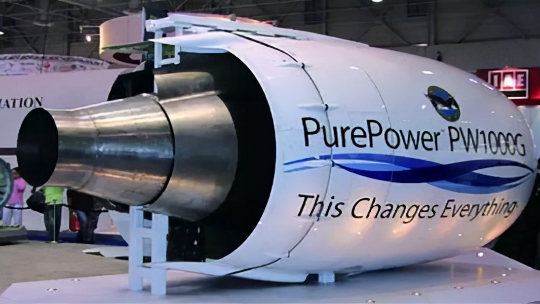 中国航空技术辟谣,我国航空发动机技术落后在哪里