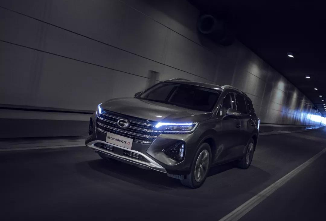 4s店试驾车值得购买吗注意事项,买4s试驾车注意事项及提车细节