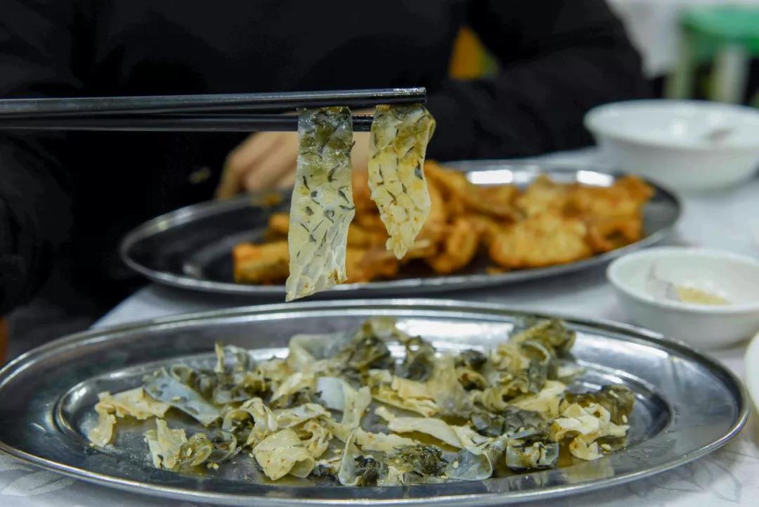 世界美食之都澳门,世界美食之都顺德煮绿豆沙