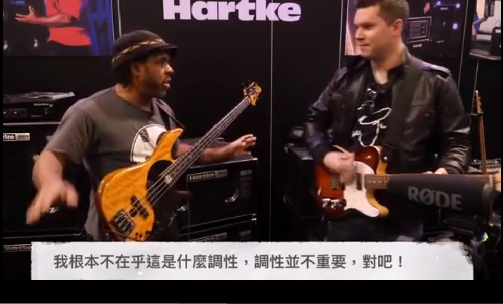 零基础学贝斯多长时间可以学成,贝斯自学零基础能学会吗