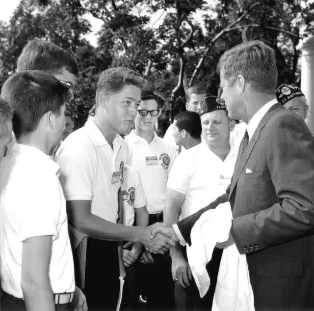 广东十虎黄飞鸿照片,黄飞鸿照片老照片