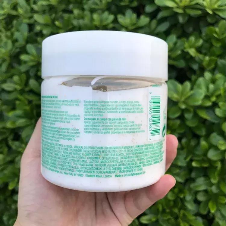 干燥秋冬沐浴露身体乳,防干燥脱皮身体乳推荐