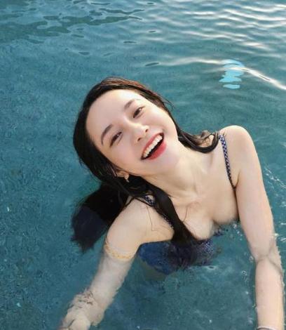 董花花怎么嫁给蒋凡的,董花花蒋凡净身出户真实吗