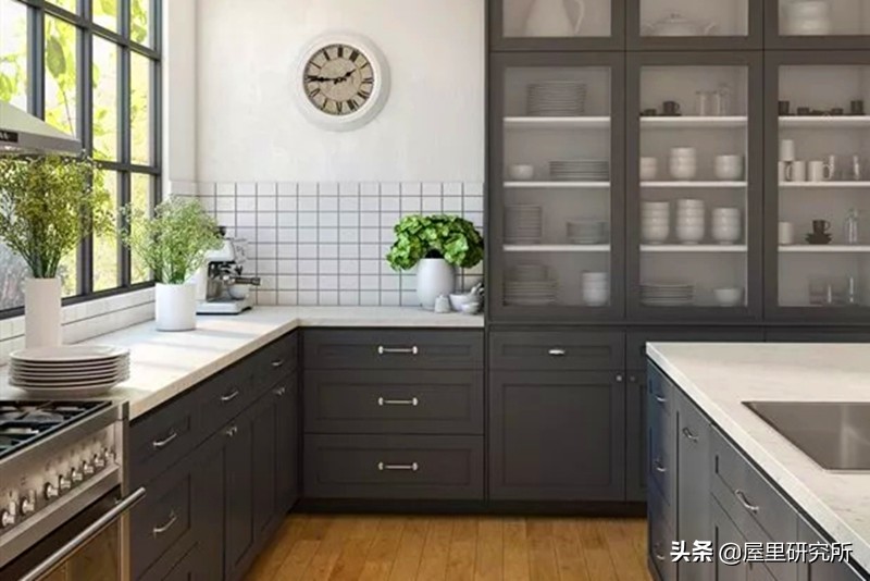 电蒸箱怎么选择,哪一款电蒸箱好