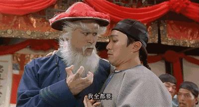 为什么不到10元的插座都是垃圾?