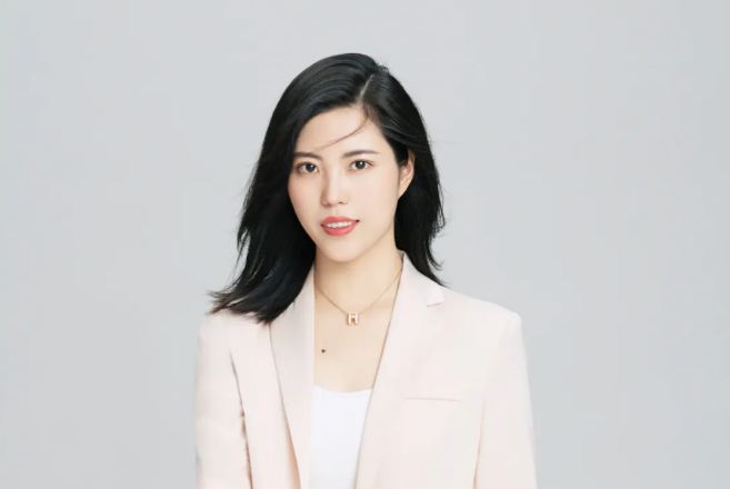 杨星的成名之路,杨星健康之路