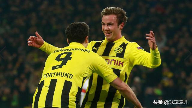 足球没有神话的转会窗,现代足球没有神话吗