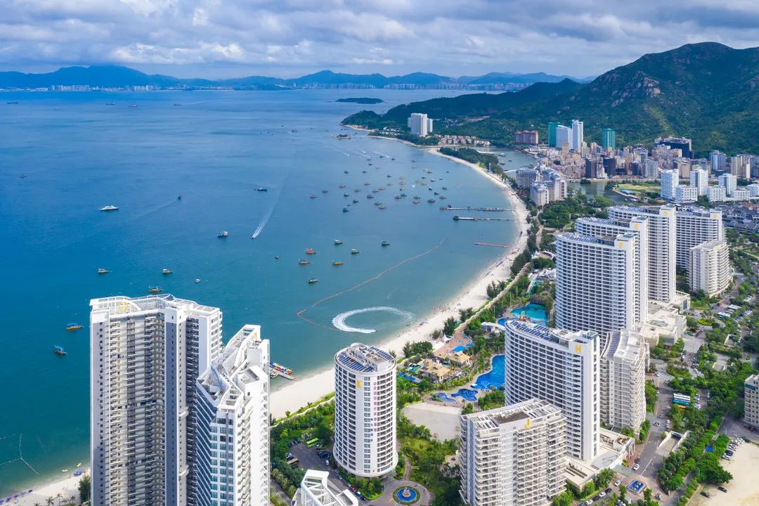 惠州招聘54人,惠州市招聘100人