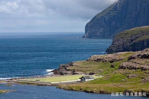 我曾经跨过山和大海照片模板,我曾经跨过山和大海动图