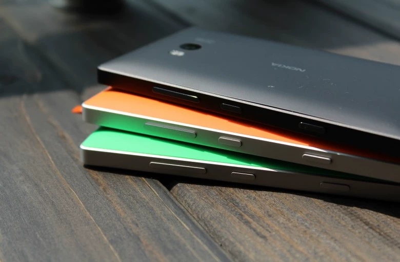 曾经的王者诺基亚手机,诺基亚的王者荣耀