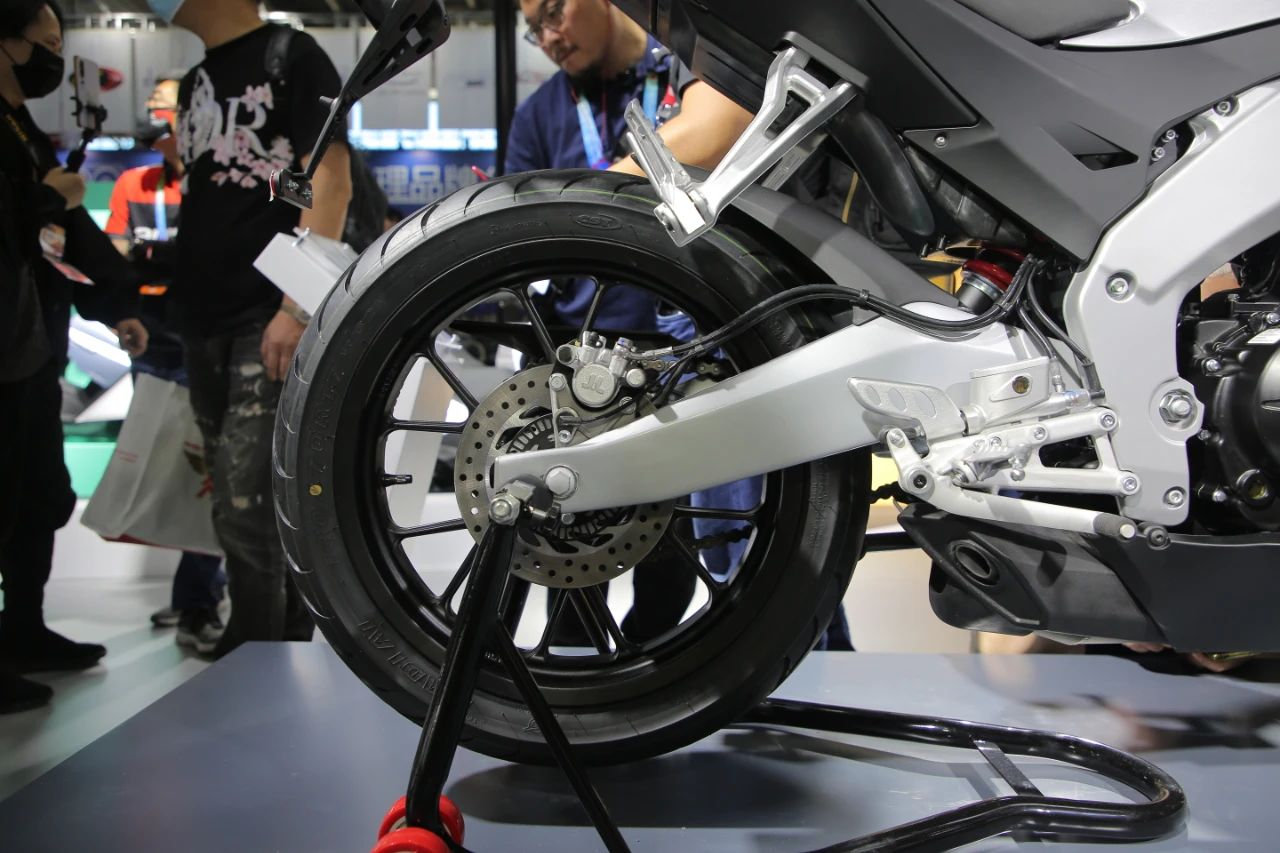 2021北京摩展几号结束,北京摩展时间2024