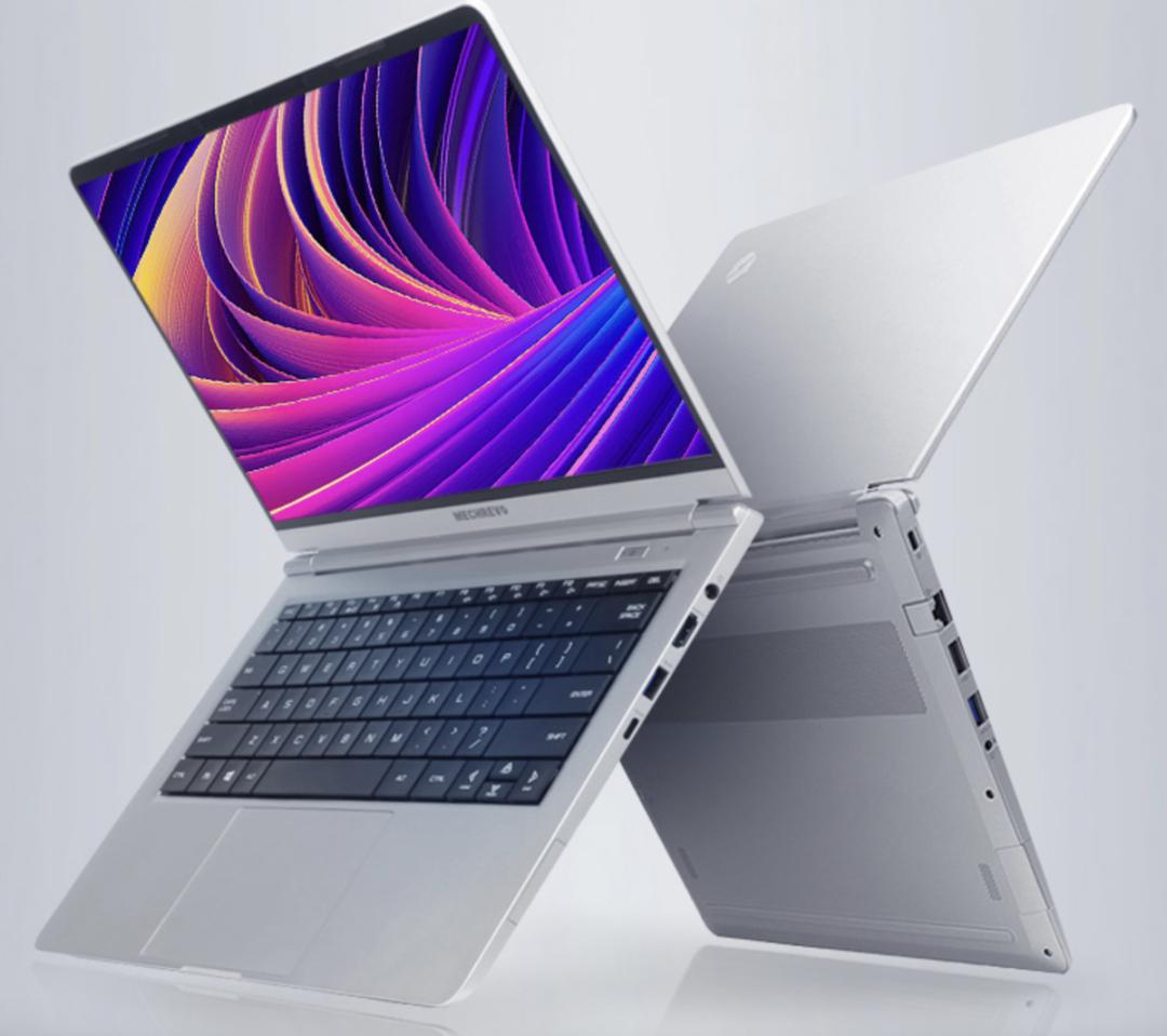 那些买了不后悔的数码产品,买了才知道这些数码硬货