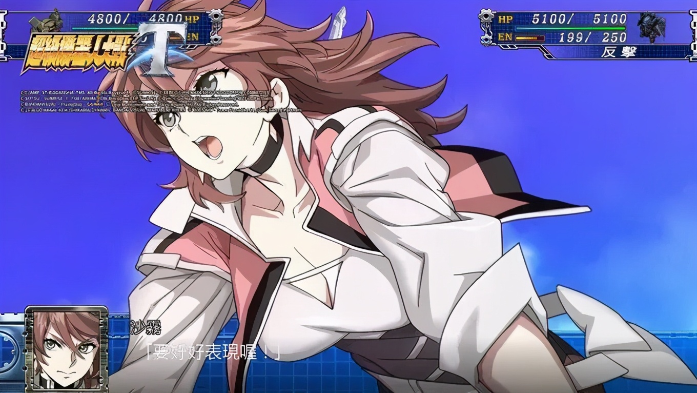 switch必买大作,switch即将发售的大作推荐