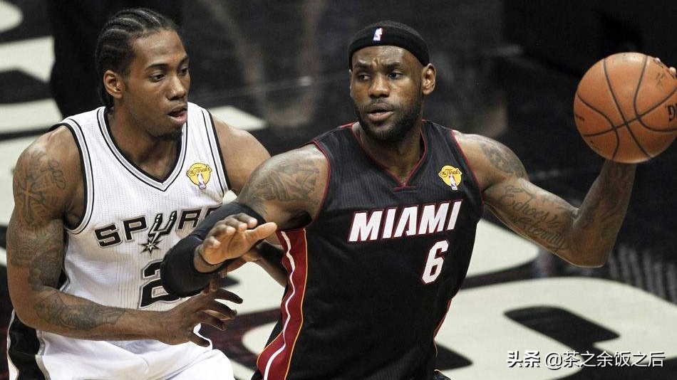 nba极品3d球员,极品3d球员是什么意思