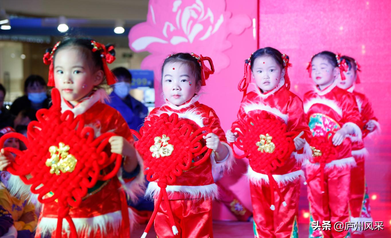 小舞台大梦想向快乐出发,小舞台大梦想