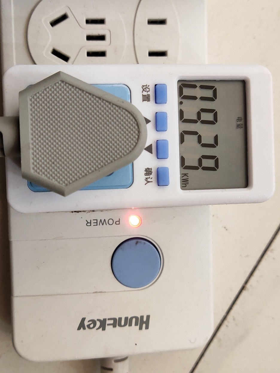 美的冰箱对开好还是四开好,美的635l是十字对开门冰箱测评