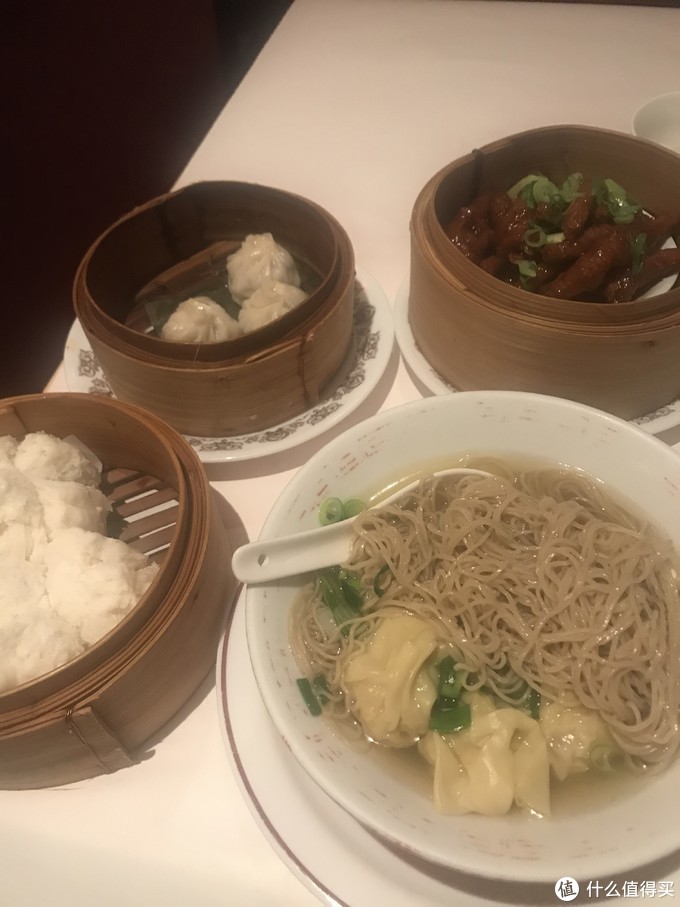 德国西北自由行,德国旅游攻略和特点