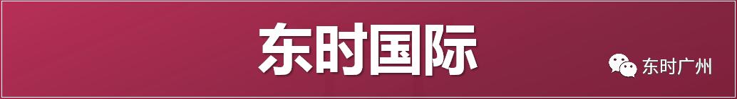 平价护肤好物,种草攻略短视频